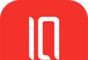 十元读书logo图