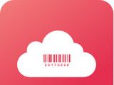 云选商城logo图