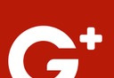 革优商城logo图