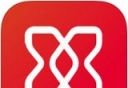 小说阅读网logo图