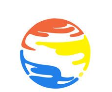 趣闻天下logo图