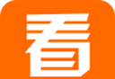 不得不看logo图