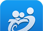亲子共成长logo图
