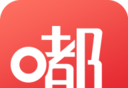 嘟嘟百货logo图