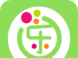 悠乐城logo图
