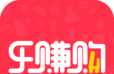乐赚购logo图