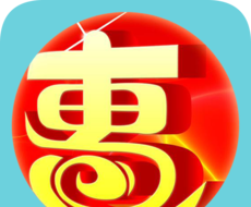 优购街logo图