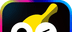 美蕉logo图
