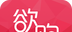 欲购logo图