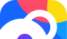 锁屏君logo图
