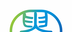 云游贵州logo图