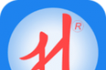 锦宏高考logo图