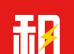 闪租侠logo图
