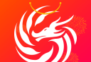 无界优品logo图