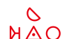 好菜logo图