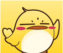 3DM游戏logo图