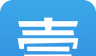 壹心理logo图