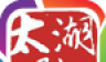 太湖湿地公园logo图