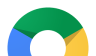 Quickoffice移动办公
