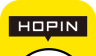火品logo图