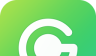能go 