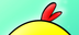 煎蛋logo图