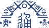 民族通logo图