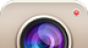 爱摄像logo图