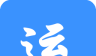 运输记录