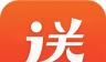 送上门logo图