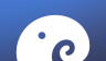 大象VRlogo图