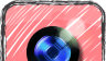 Mood相机 