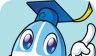 幼儿益智趣味数学logo图