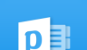 轻快PDF阅读器logo图