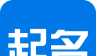 起名大咖 