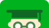 英语达人logo图