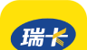 瑞卡租车 