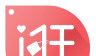 全城逛街logo图