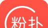 粉扑 