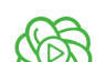 小豆在线课堂logo图