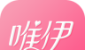 唯伊书坊logo图