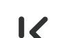 KK馆logo图