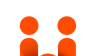 WowMalllogo图
