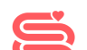 小花生logo图