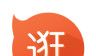 闲逛logo图