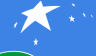 星瑞员工助手