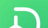 带我飞logo图