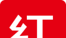 红人点点