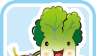 智慧菜场logo图