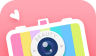 BeautyPlus